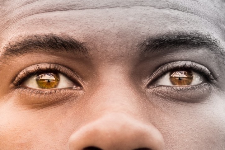 william-stitt-138564