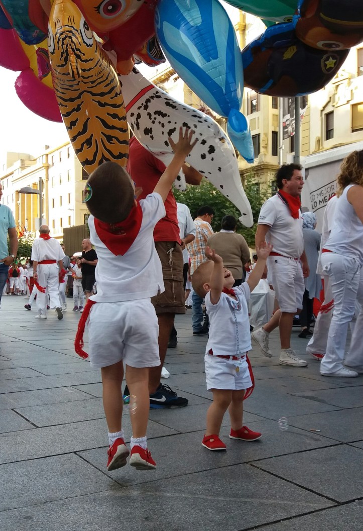 Los globos de helio.jpg