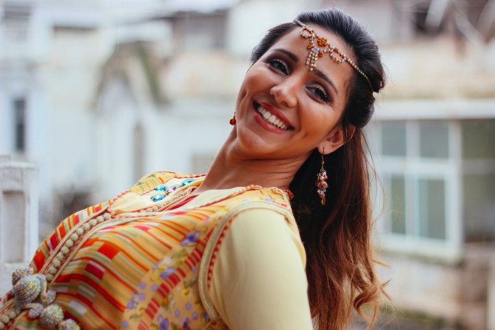 els-fattah-226906-unsplash