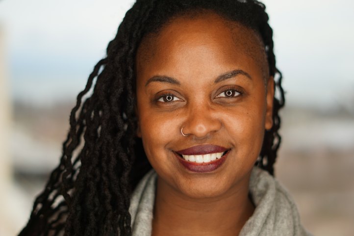 jessica-to-oto-o-562404-unsplash