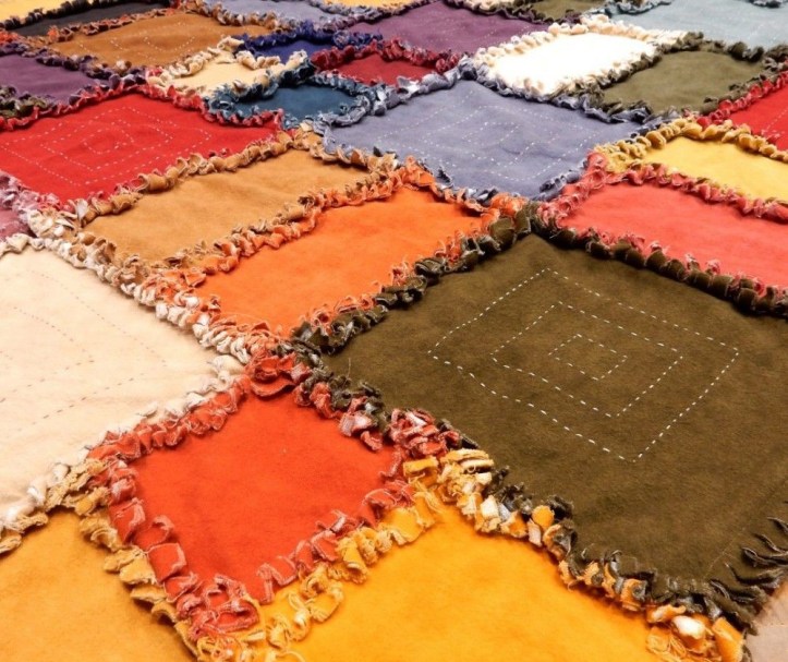 kit-manta-apache-patchwork