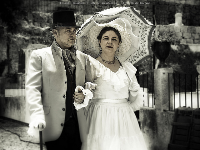 9155046129_9d50099c2e_z