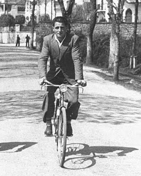 Zacarías Ecay Foto de Villava fragmento.jpg