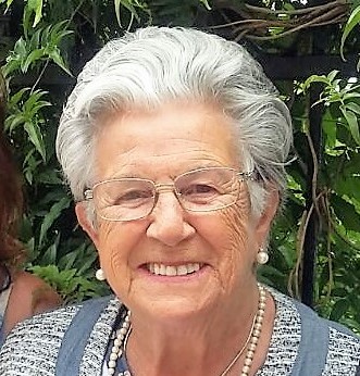 2016 Fuenterrabía - copia (2)