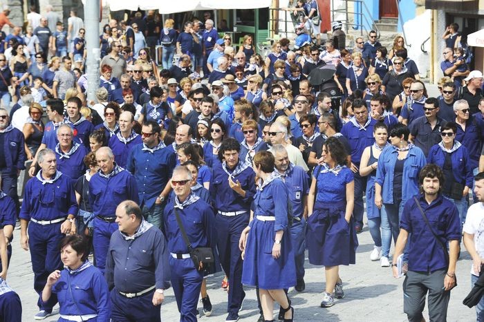 madalenas-bermeo-bubu-14928111_11 (1)