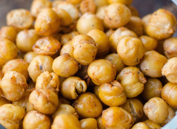 deryn-macey-508324-unsplash - fragmento